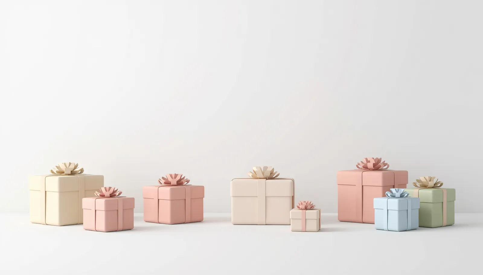 Wish2Share achtergrond desktop