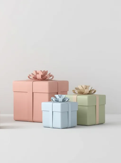 Wish2Share achtergrond mobiel